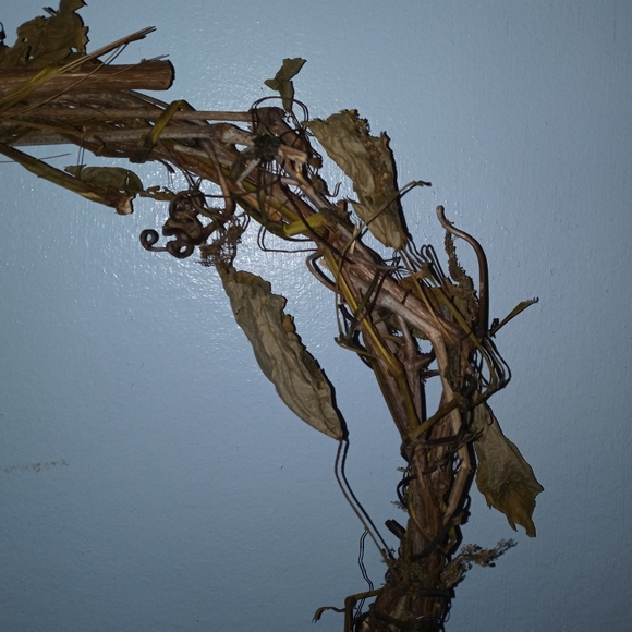 ❝𝐒𝐞𝐥𝐥𝐢𝐧𝐠 𝐄𝐥𝐬𝐞𝐰𝐡𝐞𝐫𝐞!❞ - Picture 8 of 9